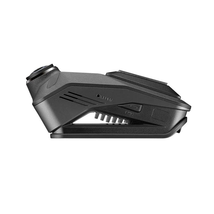 Caméra embarquée BlackVue Elite 10 2 canaux 4K UHD Sony STARVIS 2 Cloud 