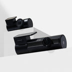 BlackVue Elite 9 2CH 4K UHD Sony STARVIS 2 Dash Cam