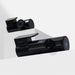 BlackVue Elite 9 2CH 4K UHD Sony STARVIS 2 Dash Cam