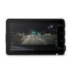Garmin Dash Cam X110 1080P Full HD GPS