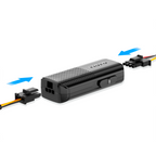 VIOFO Type-C ACC HK6 Hardwire Kit