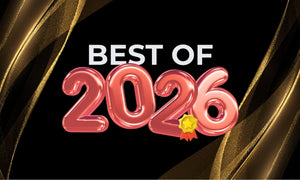 Best Dash Cams of 2026