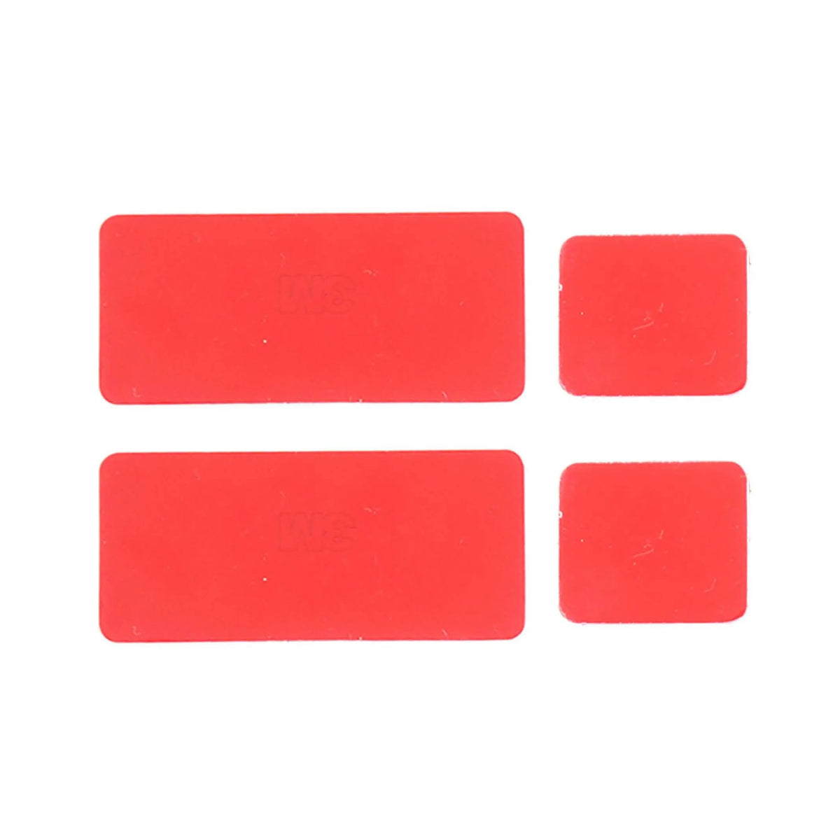BlackVue Mounting Tape - BlackboxMyCar Canada