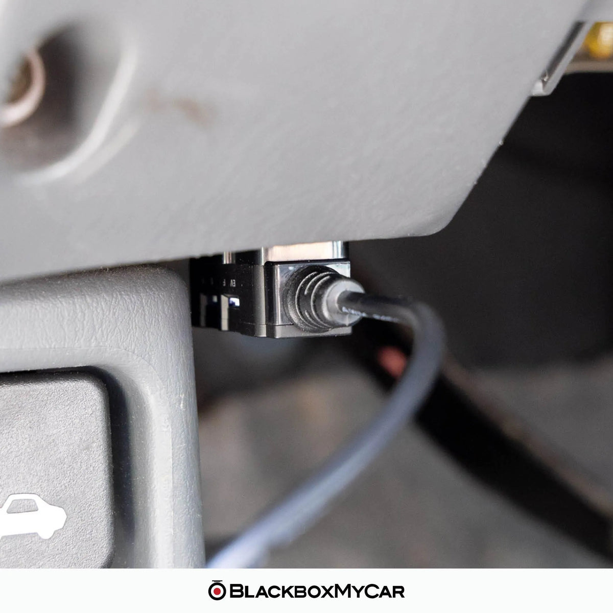 IROAD OBD-II IM-300 Power Cable - BlackboxMyCar Canada