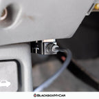 IROAD OBD-II IM-300 Power Cable - BlackboxMyCar Canada