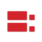 Thinkware Mounting Tape - BlackboxMyCar Canada