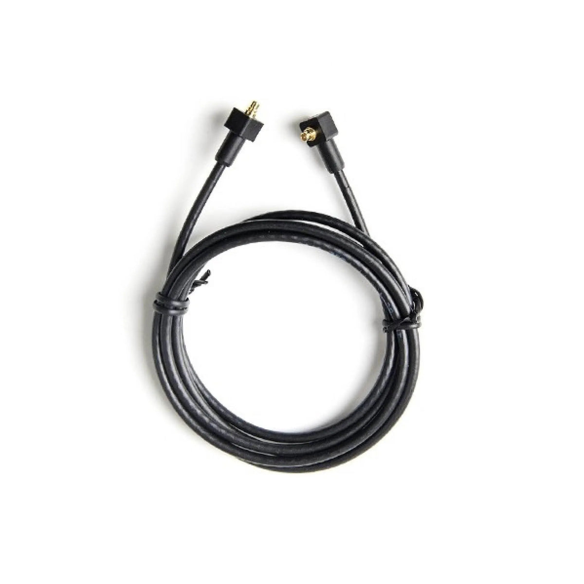 VIOFO Accessories - BlackboxMyCar Canada