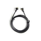 VIOFO Accessories - BlackboxMyCar Canada