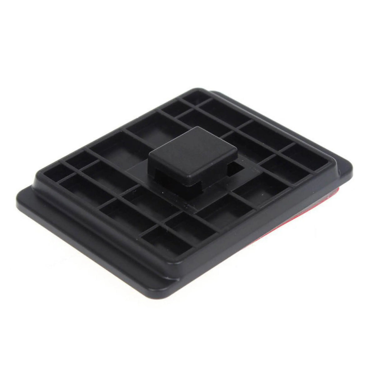 VIOFO Accessories - BlackboxMyCar Canada