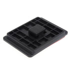 VIOFO Accessories - BlackboxMyCar Canada