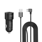 VIOFO Accessories - BlackboxMyCar Canada