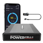 BlackboxMyCar PowerCell 8 Dash Cam Battery Pack - BlackboxMyCar Canada
