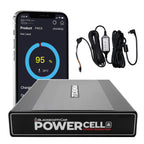 BlackboxMyCar PowerCell 8 Dash Cam Battery Pack - BlackboxMyCar Canada