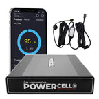 BlackboxMyCar PowerCell 8 Dash Cam Battery Pack - BlackboxMyCar Canada