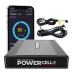 BlackboxMyCar PowerCell 8 Dash Cam Battery Pack - BlackboxMyCar Canada