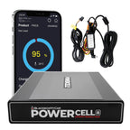 BlackboxMyCar PowerCell 8 Dash Cam Battery Pack - BlackboxMyCar Canada