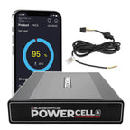 BlackboxMyCar PowerCell 8 Dash Cam Battery Pack - BlackboxMyCar Canada