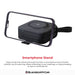 [REFURBISHED] BlackboxMyCar Power Mini 10000