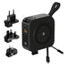 [REFURBISHED] BlackboxMyCar Power Mini 10000