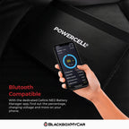 Cellink NEO Extended Battery Pack - BlackboxMyCar Canada