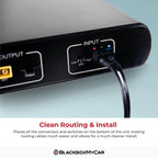 Cellink NEO Extended Battery Pack - BlackboxMyCar Canada
