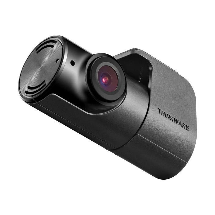 Thinkware ARC 800 rear camera detail