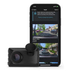 Garmin Dash Cam X110 1080P Full HD GPS