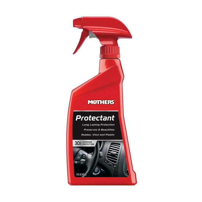 Mothers Protectant 16oz (5316)