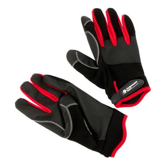 Performance Tool Large Gloves (W89006)