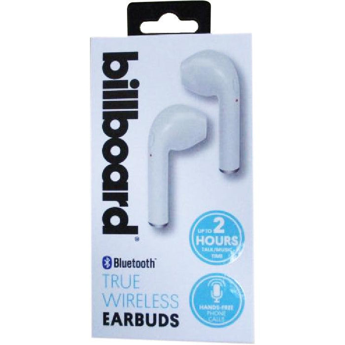 ESI Billboard Wireless Bluetooth Earbuds (BB1836)