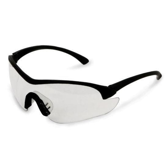 Performance Tool Safety Glasses (W1032)