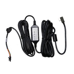 Battery Pack Replacement Cables