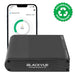 [REFURBISHED] BlackVue Power Magic Ultra Battery (B-130X) - BlackboxMyCar Canada