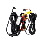 Battery Pack Replacement Cables - BlackboxMyCar Canada