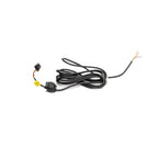 Battery Pack Replacement Cables - BlackboxMyCar Canada