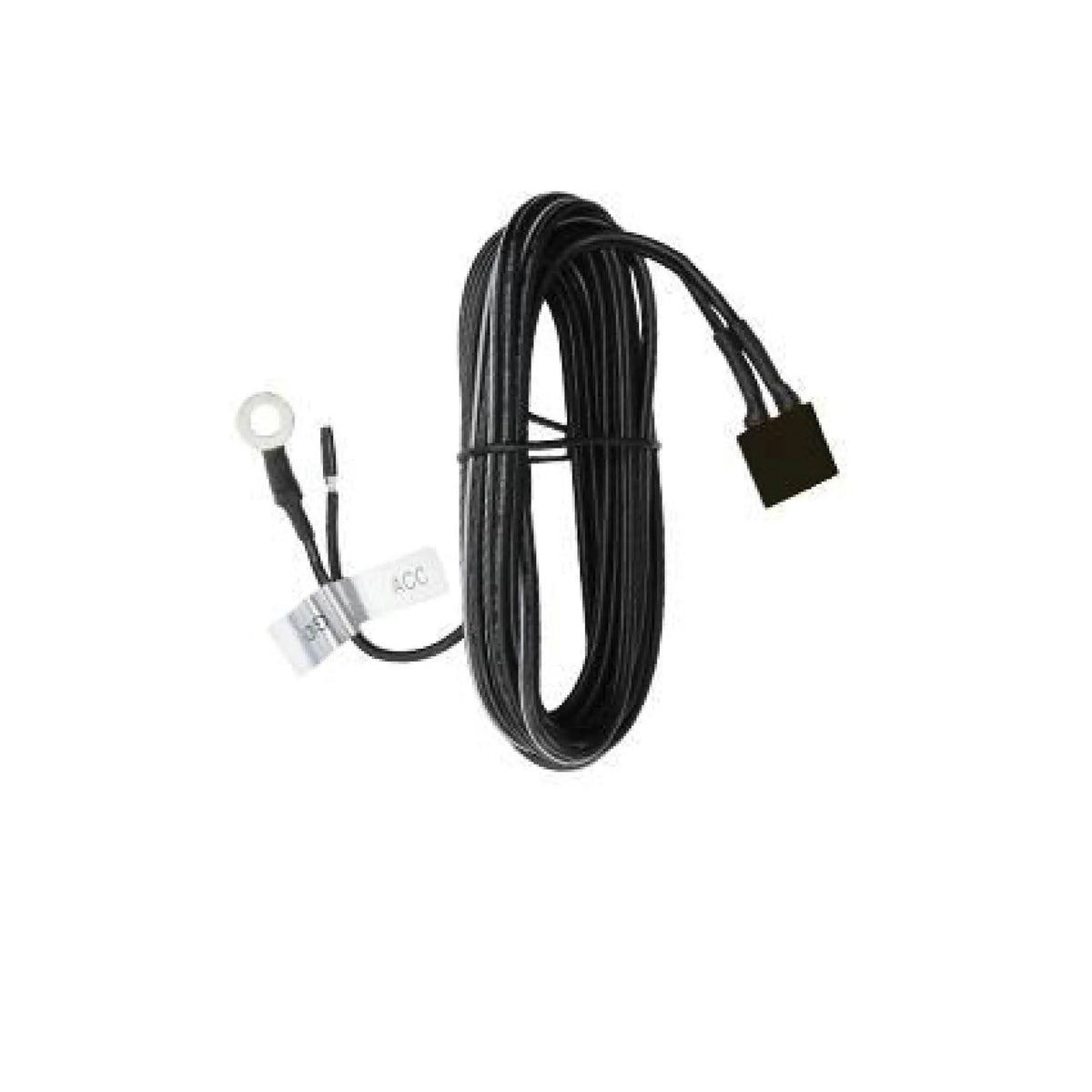 Battery Pack Replacement Cables - BlackboxMyCar Canada