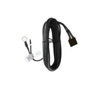 Battery Pack Replacement Cables - BlackboxMyCar Canada