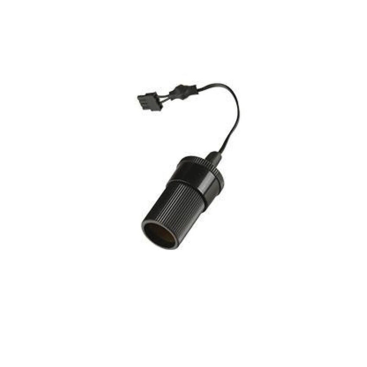 Battery Pack Replacement Cables - BlackboxMyCar Canada