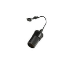 Battery Pack Replacement Cables - BlackboxMyCar Canada