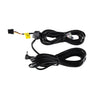Thinkware Spliced Battery Output Cable