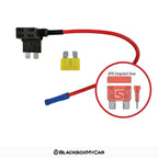 BlackboxMyCar Add-A-Fuse Kit - BlackboxMyCar Canada