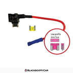 BlackboxMyCar Add-A-Fuse Kit - BlackboxMyCar Canada