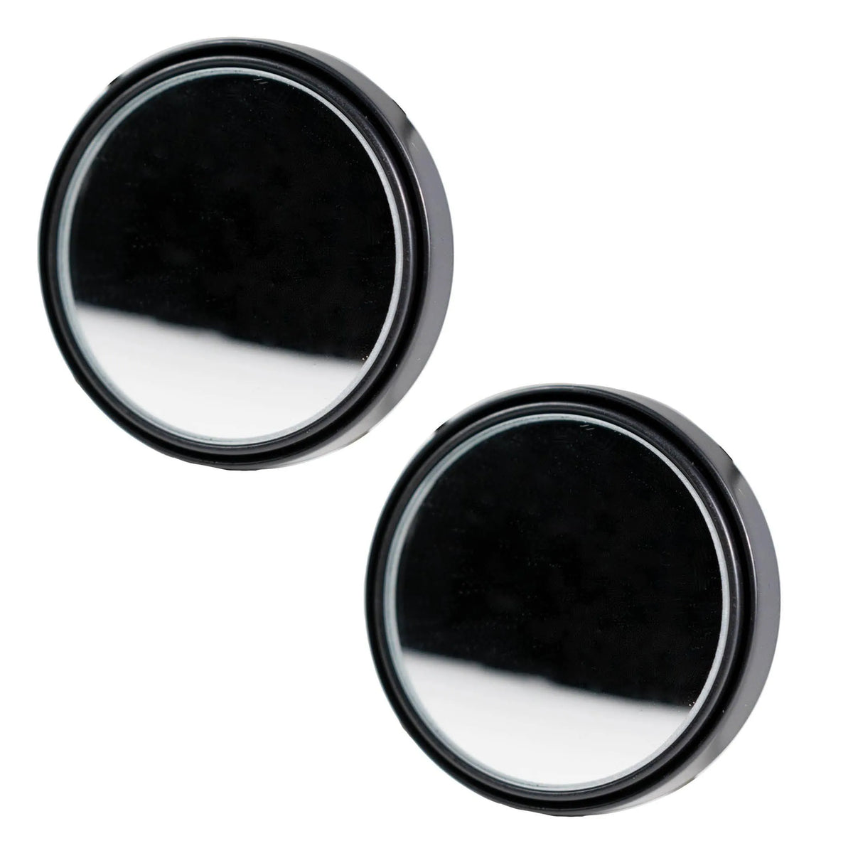 BlackboxMyCar Edgesight Mirrors - BlackboxMyCar Canada