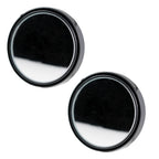 BlackboxMyCar Edgesight Mirrors - BlackboxMyCar Canada