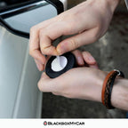 BlackboxMyCar Edgesight Mirrors - BlackboxMyCar Canada