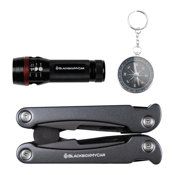 新品 未使用 owl outdoor ブラックデザイン ツリー&砧板 セット BlackboxMyCar Outdoor Multi-Tool Set — BlackboxMyCar Canada