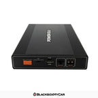 [REFURBISHED] BlackboxMyCar PowerCell 8 Dash Cam Battery Pack - Dash Cam Accessories - {{ collection.title }} - 12V Plug-and-Play, App Compatible, Battery, Bluetooth, Dash Cam Accessories, Hardwire Install, LiFePO4, Mobile App, Parking Mode, sale, South Korea - BlackboxMyCar Canada
