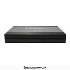 [REFURBISHED] BlackboxMyCar PowerCell 8 Dash Cam Battery Pack - Dash Cam Accessories - {{ collection.title }} - 12V Plug-and-Play, App Compatible, Battery, Bluetooth, Dash Cam Accessories, Hardwire Install, LiFePO4, Mobile App, Parking Mode, sale, South Korea - BlackboxMyCar Canada