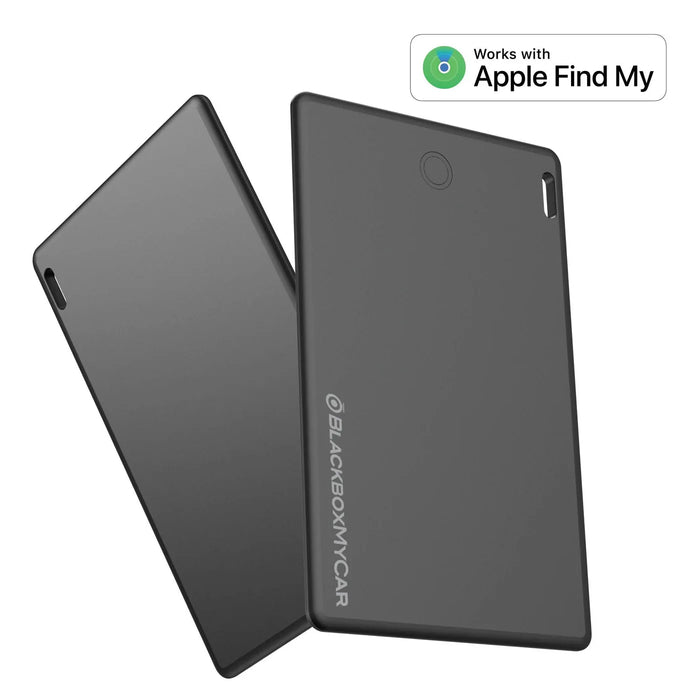 BlackboxMyCar Star Cards (2-Pack)