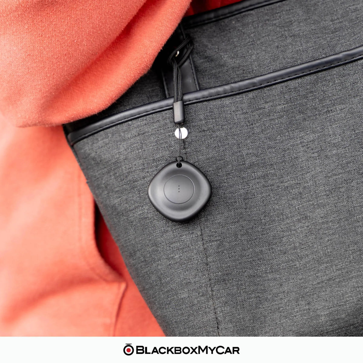 BlackboxMyCar Star Tags - BlackboxMyCar Canada